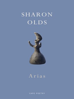 cover image of Arias
